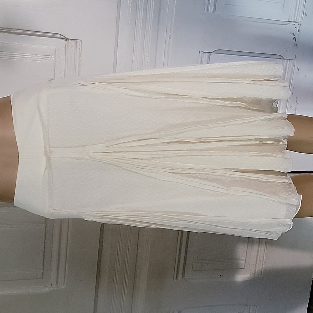 Alberto Mikali Sheer Elegance